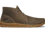 Danner 2021 pilgrim chukka