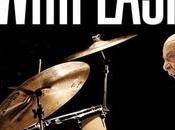 Pourquoi musiciens jazz détestent Whiplash