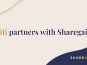Citi démocratise prêt d'actifs avec Sharegain