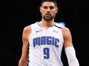 plus gros moves Trade Deadline