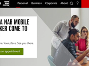 mise banquiers mobiles