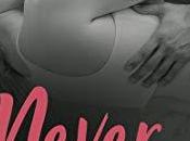 agendas Découvrez saga Never Leave again d'Estelle Micolli