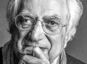 Bertrand Tavernier (1941-2021)