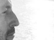 Julian Lennon nous offre version Karama Police