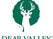 Cher, Dear Deer Valley