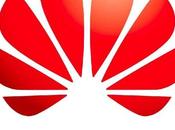 Enseignement supérieur convention institutionnalise désormais cours Huawei Academy dans programmes académiques