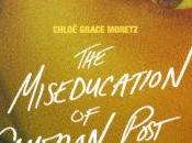 CINEMA Miseducation Cameron Post Desiree Akhavan