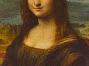 Louvre 480.000 oeuvres ligne gratuitement
