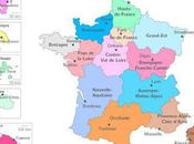 élections régionales passionnent guère Français