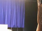 d’acteur Tanguy Viel