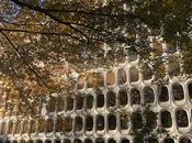 CONSTANTIN BRODZKI décède l’âge