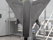 Safran Solutions testent technologie fabrication additive SLM® pour réalisation caisson d’atterrisseur avant d’avion d’affaires.