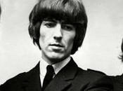 Ringo Starr conseille jeunes leur musique