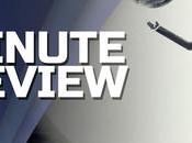 Genesis Noir raconte histoire psychédélique uniquement possible dans vidéo