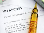LUPUS Attention carences vitamine