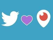 Twitter enterre définitivement l’application Periscope