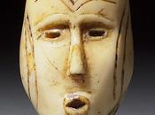 Tribal Fair Amsterdam Avril 2021