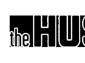 meilleures places marché a16z