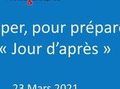 France aime l'entrepreneur