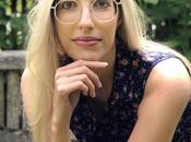 parc Holyrood d’Édimbourg inspire nouveau vidéo recherche nourriture réalité virtuelle