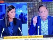 légalisant l’euthanasie donne droit nouveau