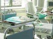 lits réanimation sont-ils vraiment saturés