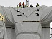 C’est quoi religion