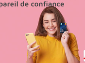 Sécuriser banque mobile, pire meilleur
