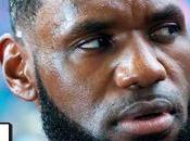 Space partage première bande-annonce