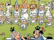 dessinateur héraultais lance jeunesse échecs