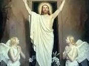 Croyez-vous résurrection