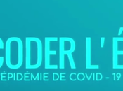 Nouveau confinement l'excuse jeunes