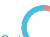 Français favorables l’euthanasie, suicide assisté