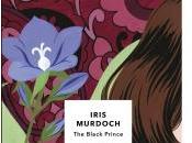 Black Prince d'Iris Murdoch