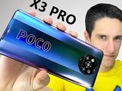 Poco meilleur smartphone moins euro