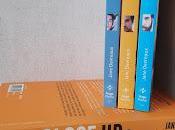 Coup projecteur Jane Devreaux