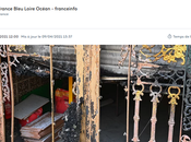 Incendie d’une mosquée Nantes encore coup monté islamo-gauchistes