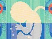 Relire Meilleur Mondes d'Aldous Huxley temps d'asepsie