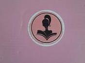 Unboxing bibliophile Book février 2021