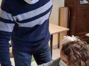 échecs, d’enfant enseigné l'école