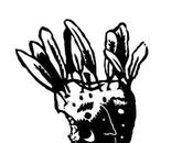 mots Nadège Nuit. Bruit. Fruit.