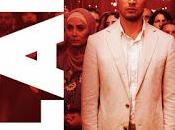 Slam Partho Sen-Gupta