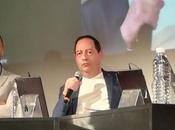 Toujours fier venir soutenir militants #LGBTQI prennent tant risques #Tunisie