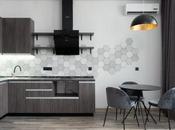 bases décoration industrielle