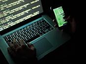 École maison cyberattaques viendraient Russie Chine