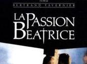 Passion Béatrice