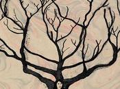 #MUSIQUE Kira Skov, nouvel album Spirit Tree avec Bonnie Prince Billy, Mark Lanegan, John Parish