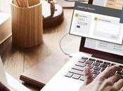 Analystes financiers