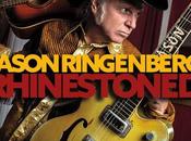 Album Jason Ringenberg Rhinestoned