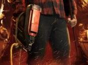 CINEMA Bloody Hell Alister Grierson